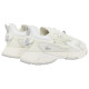 Lacoste L003 Neo Tech 125